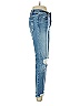Vervet Blue Jeans Size XS (estimated) - photo 4