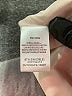 H By Halston 100% Polyester Pink Cocktail Dress Size 2 - photo 7