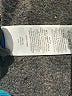 Boden Color Block Blue Casual Pants Size 8R - photo 7