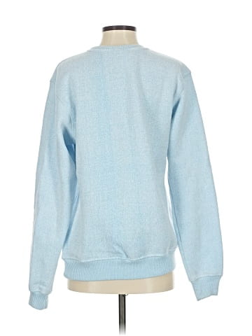 Pacific & Co. Sweatshirt (view 2)