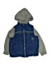 iXtreme Outfitters 100% Polyester Color Block Blue Jacket Size 4T - photo 1