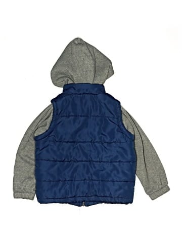 iXtreme Outfitters Jacket (view 2)