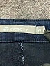 Tractr Stripes Blue Jeans Size 6 - photo 7