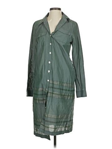 Worth New York Casual Dress (view 1)