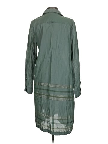 Worth New York Casual Dress (view 2)
