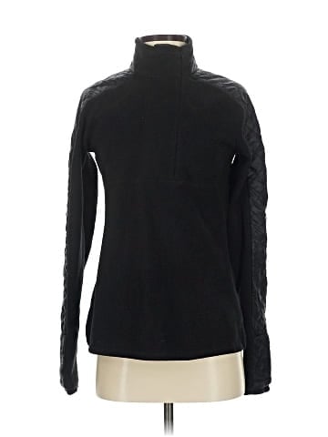 Athleta Track Jacket (view 1)