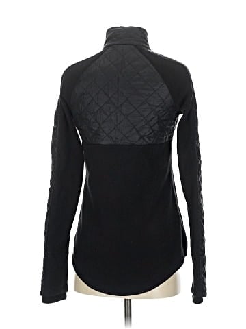 Athleta Track Jacket (view 2)