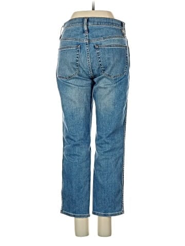 J.Crew Jeans (view 2)