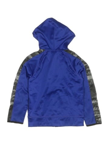 Under Armour Zip Up Hoodie (view 2)
