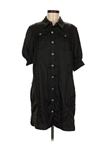Cinq à Sept Casual Dress (view 1)