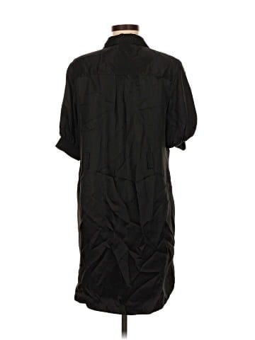 Cinq à Sept Casual Dress (view 2)