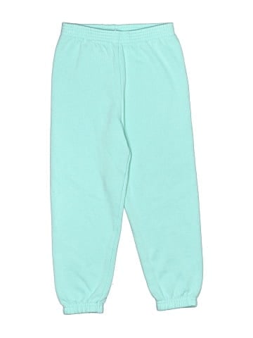 Leveret Casual Pants (view 1)