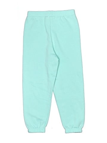 Leveret Casual Pants (view 2)
