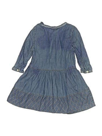 Nautica Dress (view 2)
