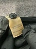 Blanque Black 3/4 Sleeve Button-Down Shirt Size 1X (estimated) - photo 8