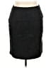 Apt. 9 Black Formal Skirt Size 14 - photo 1