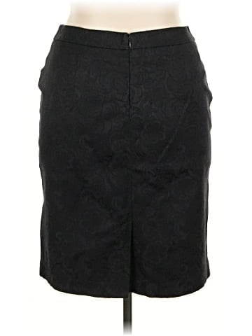 Apt. 9 Formal Skirt (view 2)