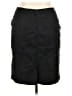 Apt. 9 Black Formal Skirt Size 14 - photo 2