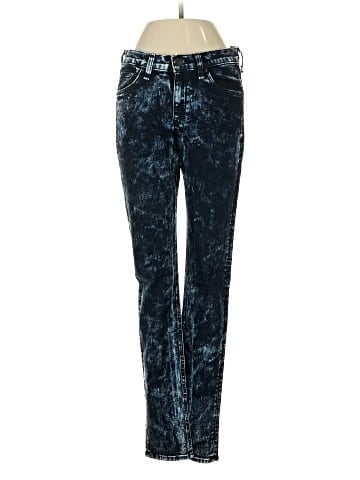 Rag & Bone/JEAN Jeans (view 1)