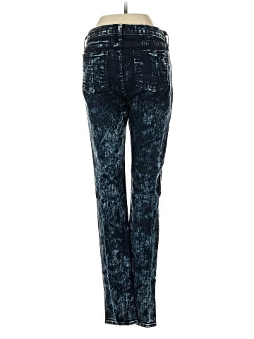 Rag & Bone/JEAN Jeans (view 2)