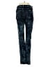 Rag & Bone/JEAN Paisley Blue Jeans Size 27 waist - photo 2