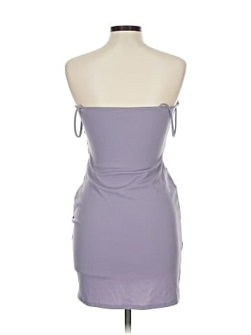 Windsor Cocktail Dress (view 2)