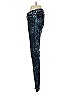 Rag & Bone/JEAN Paisley Blue Jeans Size 27 waist - photo 5
