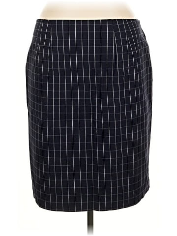 Elle Formal Skirt (view 2)
