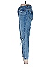 Ashley Mason Blue Jeans Size 11 - photo 5