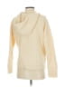 Madewell Ivory Pullover Sweater Size S - photo 2
