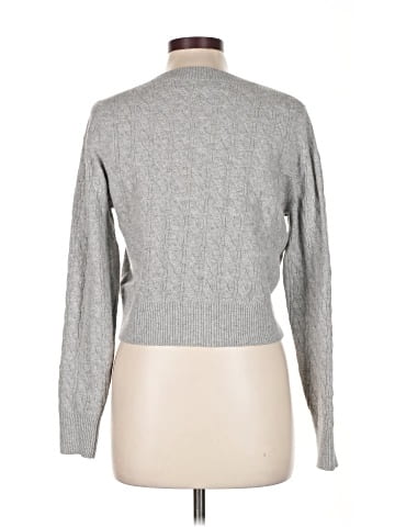 J.Crew Cashmere Cardigan (view 2)