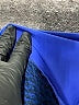 Unbranded Polka Dots Blue Active Pants Size S - photo 4