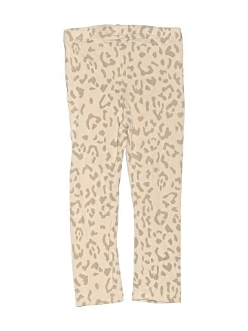 Kyte Baby Casual Pants (view 2)