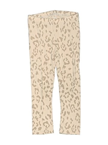 Kyte Baby Casual Pants (view 1)