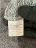 Indigo Rose Gray Pullover Sweater Size XL - photo 8
