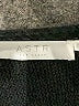 ASTR The Label Solid Black Cardigan Size XL - photo 7