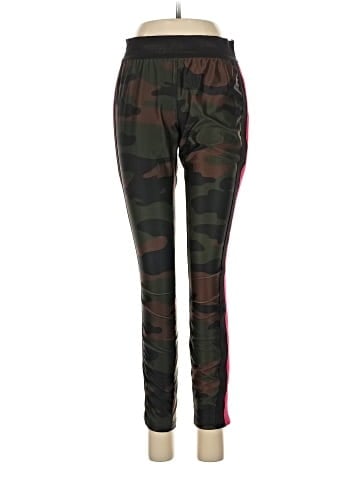 Pam & Gela Track Pants (view 1)