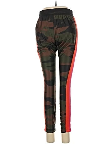 Pam & Gela Track Pants (view 2)
