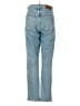 Madewell Hearts Blue Jeans Size 25 waist - photo 2