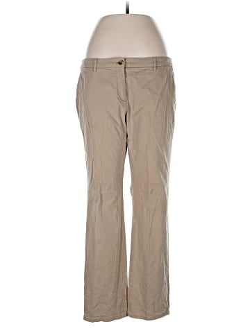 Escada Sport Khakis (view 1)