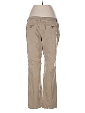 Escada Sport Khakis (view 2)