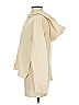 Madewell Ivory Pullover Sweater Size S - photo 5