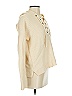 Madewell Ivory Pullover Sweater Size S - photo 4