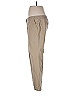 Escada Sport Solid Tan Khakis Size EU 42 / US 12 - photo 5