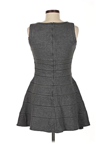 Issa London Casual Dress (view 2)