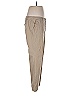 Escada Sport Solid Tan Khakis Size EU 42 / US 12 - photo 4