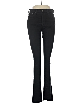 &Denim By H&M Jeans