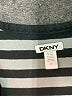 DKNY Gray Tank Top Size M - photo 7