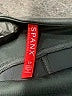 SPANX Solid Black Leggings Size P (petite) - photo 7