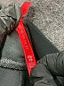 SPANX Solid Black Leggings Size P (petite) - photo 8